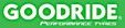 Logo Goodride