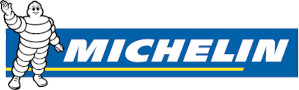 Opony Michelin